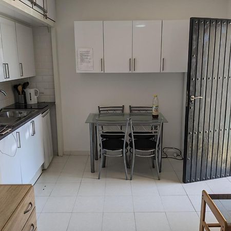 El Mirador, Villamartin, Cot To Hire, Wifi, Pool, Parking المظهر الخارجي الصورة