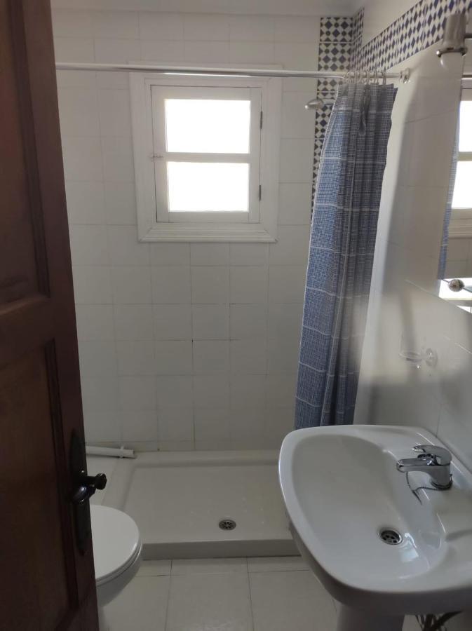 El Mirador, Villamartin, Cot To Hire, Wifi, Pool, Parking المظهر الخارجي الصورة