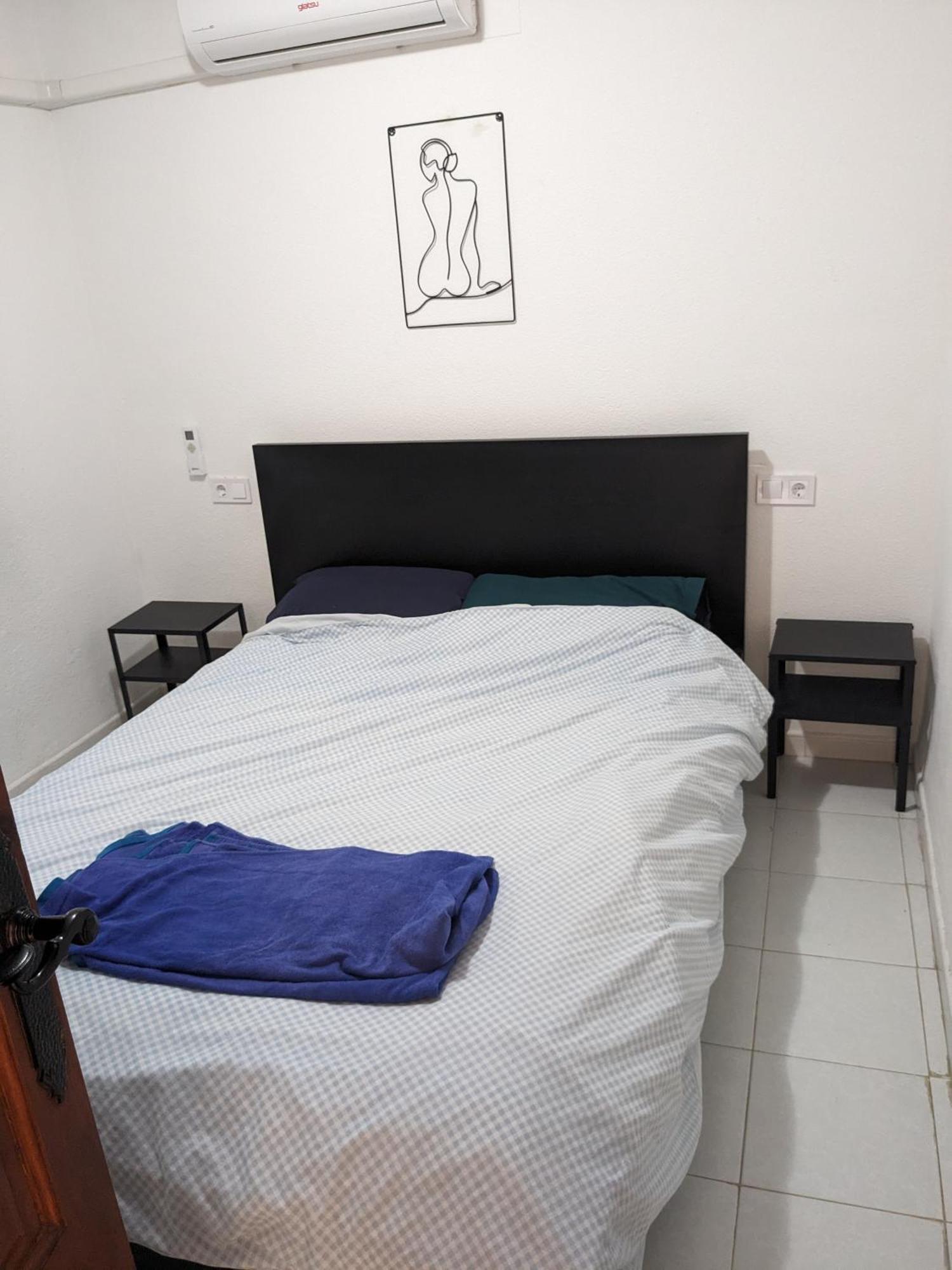 El Mirador, Villamartin, Cot To Hire, Wifi, Pool, Parking المظهر الخارجي الصورة